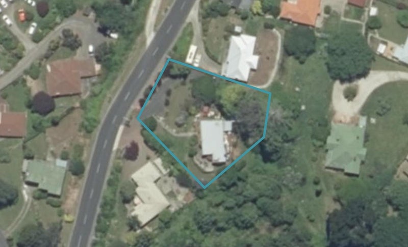 4 Gradara Avenue, Otorohanga, Otorohanga - Carousel 1
