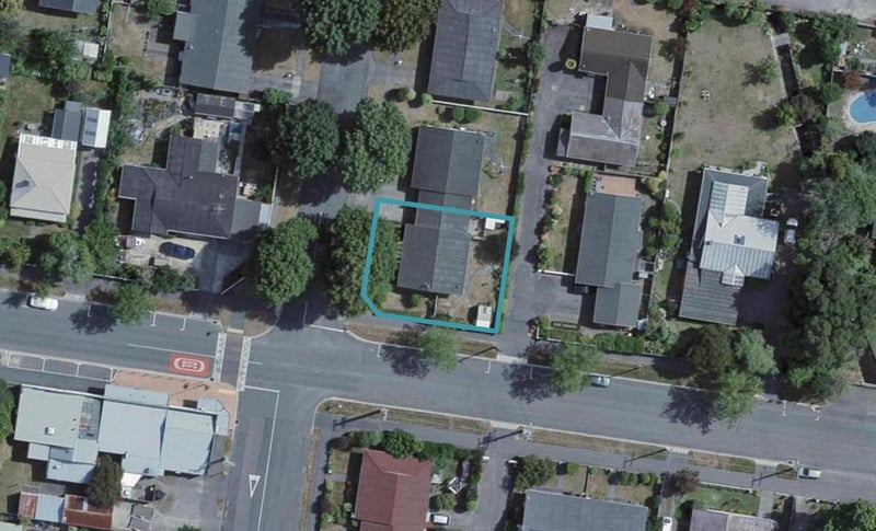 18 Cooper Street, Lansdowne, Masterton - Carousel 1