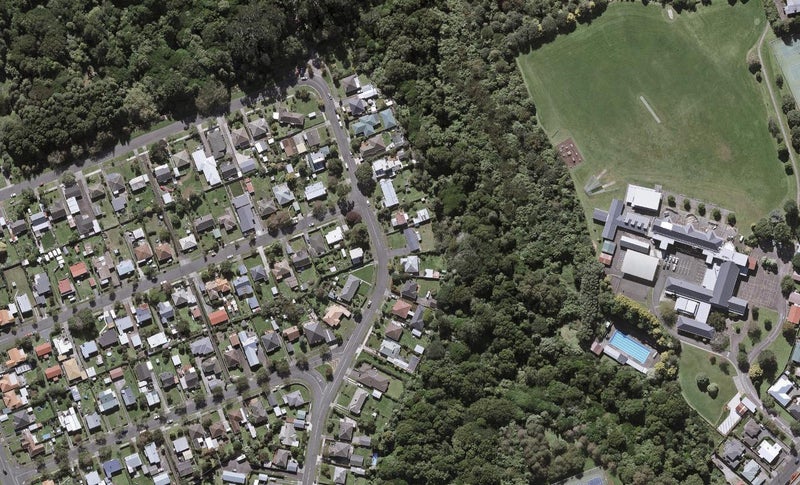 17 Somerset Street, Brooklands, New Plymouth - Carousel 1