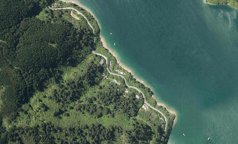425 Port Underwood Road, Whatamango Bay, Picton - Carousel 1