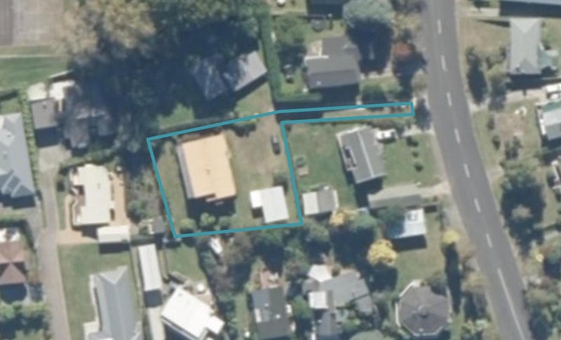 58 Marina Terrace, Taupo - Carousel 1