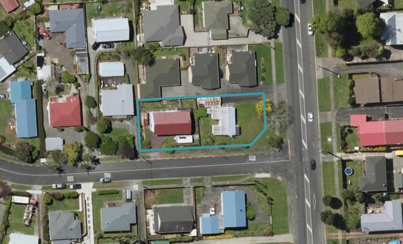 2/123 Kiripaka Road, Tikipunga, Whangarei - Carousel 1