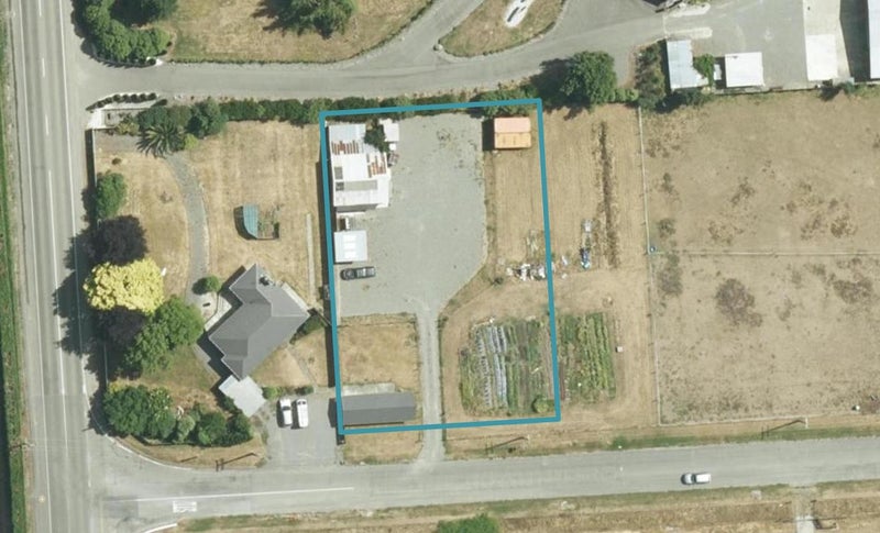 7 Waters Avenue, Burleigh, Blenheim - Carousel 1