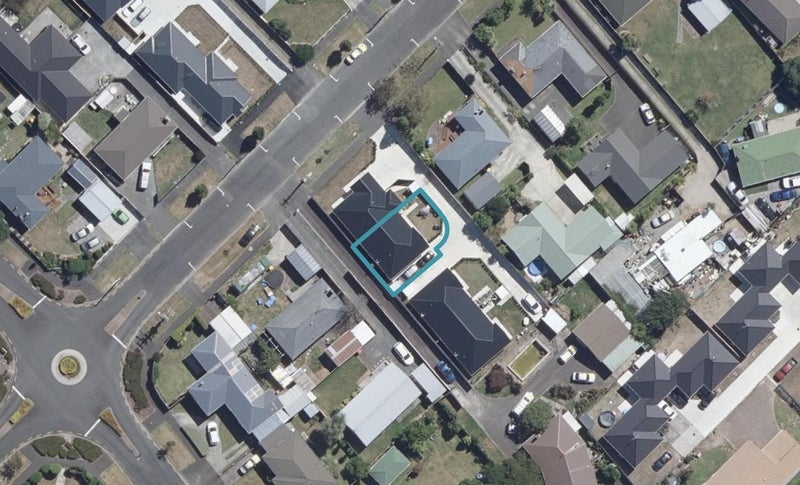 2/11 Cotton Street, St Andrews, Hamilton - Carousel 1