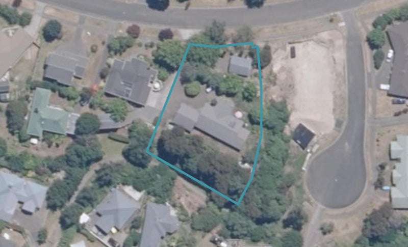 20 Hindmarsh Drive, Rangatira Park, Taupo - Carousel 1