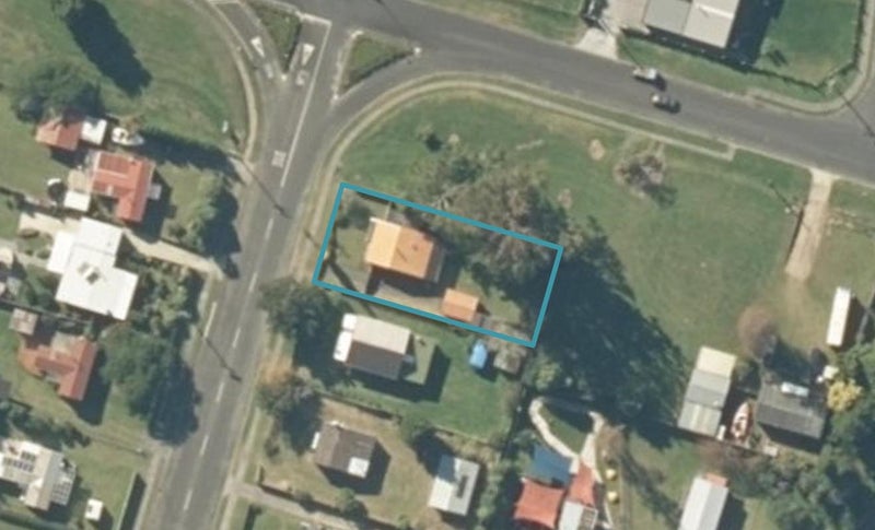 2 Rangatira Drive, Mangakino, Mangakino - Carousel 1
