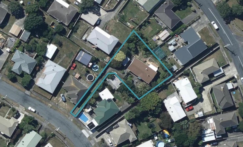 26 Paenui Street, Titahi Bay, Porirua - Carousel 1