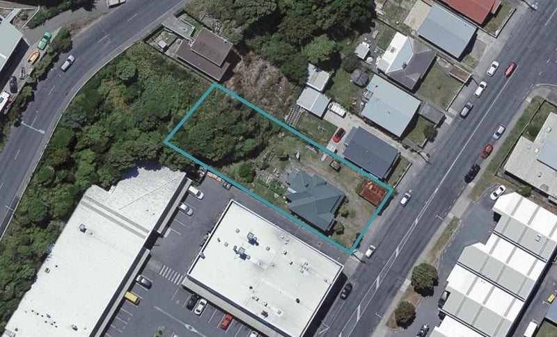 27 Tauhinu Road, Miramar, Wellington - Carousel 1