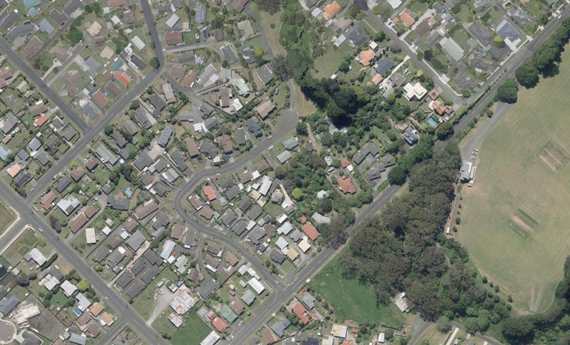 22 Bens Place, Springvale, Whanganui - Carousel 1