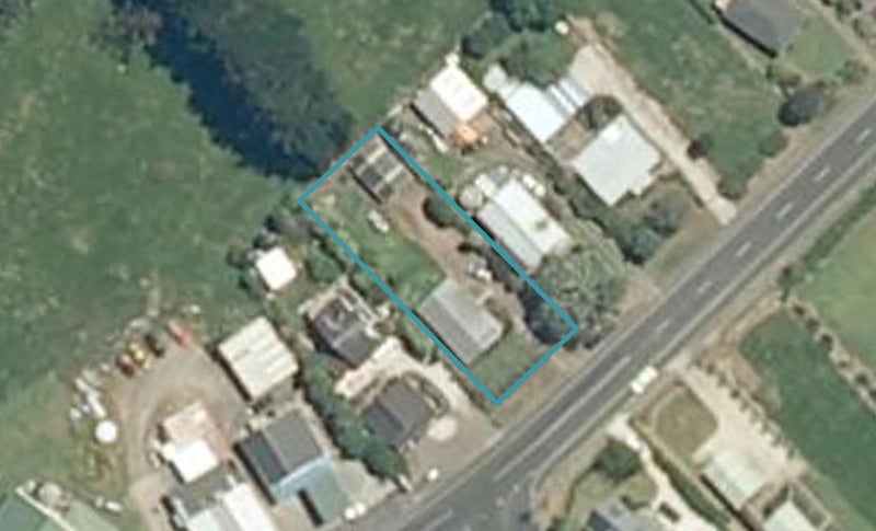 2625 Awhitu Road, Waiuku - Carousel 1