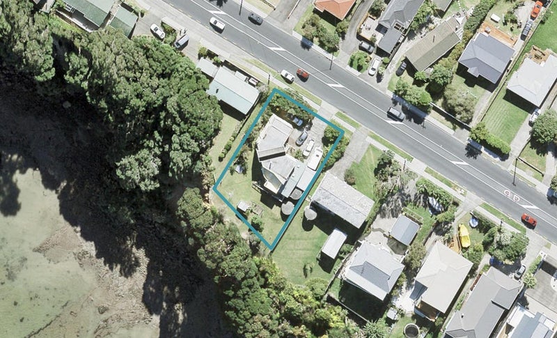 793 Whangaparaoa Road, Manly, Whangaparaoa - Carousel 1