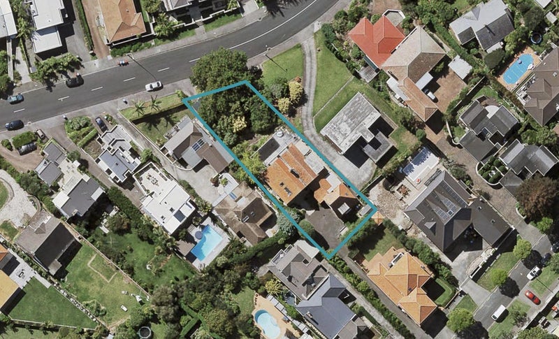 18 Ngaiwi Street, Orakei, Auckland - Carousel 1