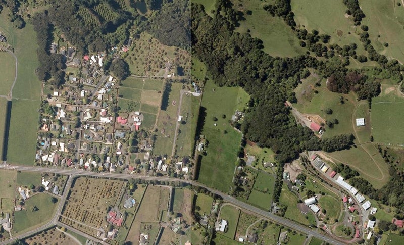 38 Tironui Drive, Maunu, Whangārei - Carousel 1