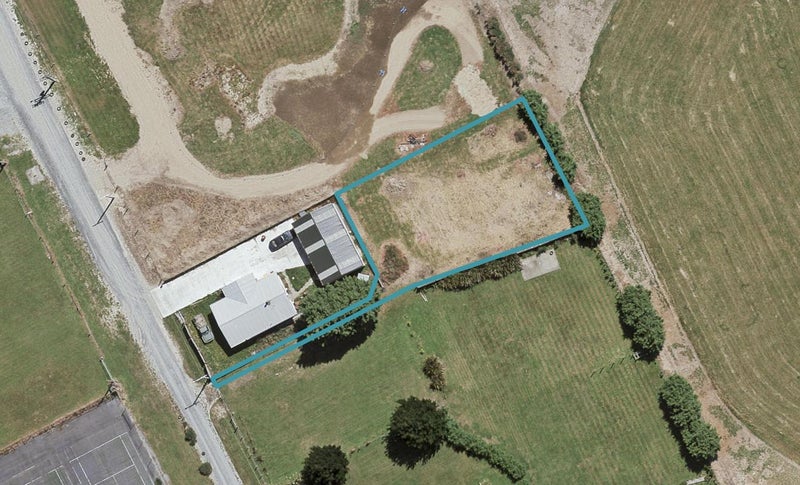 102 Severn Street, Clifton, Invercargill - Carousel 1