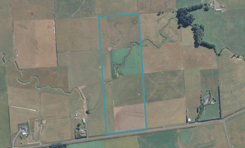 232 Station Road, Temuka - Carousel 1