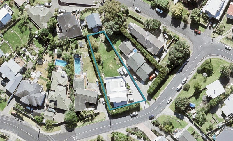 6 Monyash Road, Manly, Whangaparaoa - Carousel 1