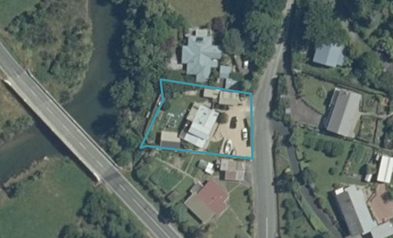 9 Burnside Road, Motupipi - Carousel 1