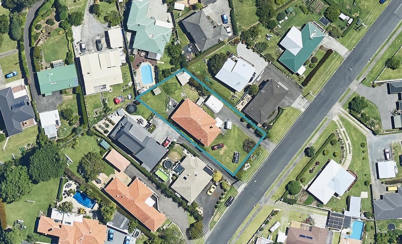 66 Judea Road, Judea, Tauranga - Carousel 1