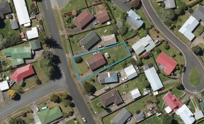 3 Meadow Park Crescent, Tikipunga, Whangarei - Carousel 1