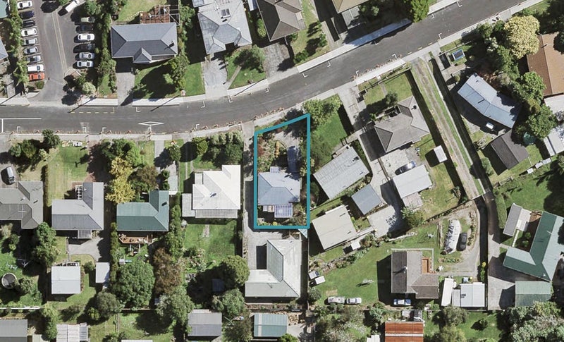 13A Tasman Drive, Opaheke, Papakura - Carousel 1