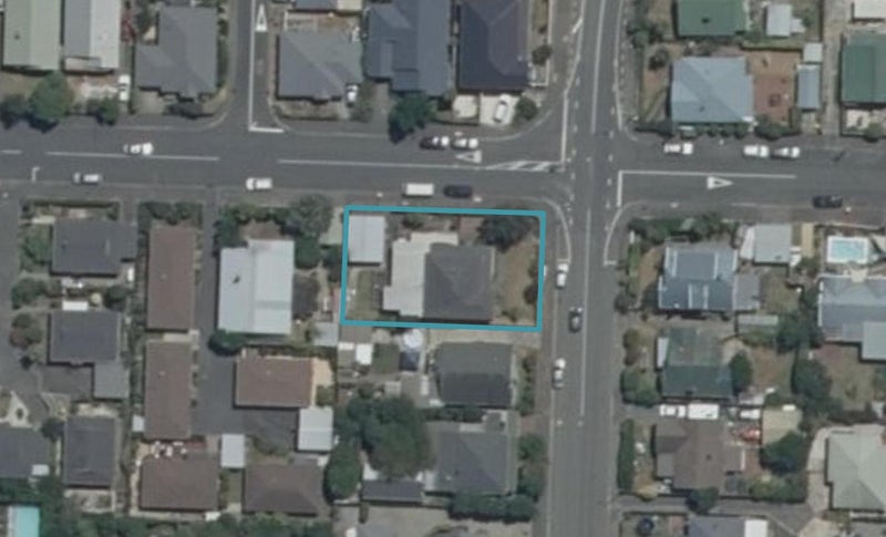 102 Milton Street, The Wood, Nelson - Carousel 1
