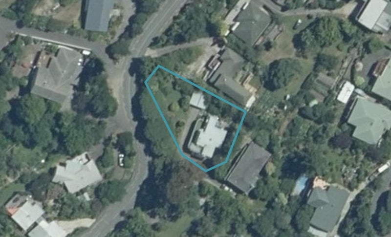 74 Tosswill Road, Tahunanui, Nelson - Carousel 1