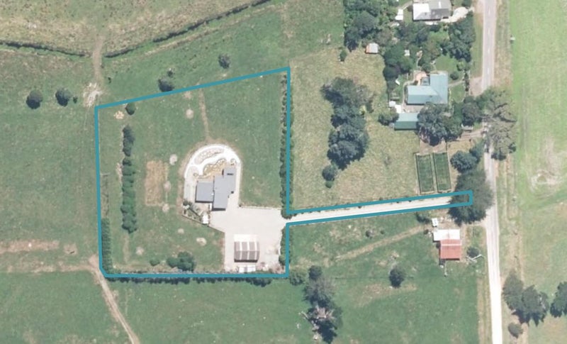 56 Brunings Road, Carters Beach, Westport - Carousel 1