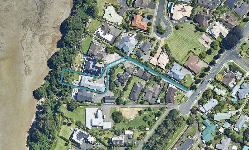 67 Kings Avenue, Matua, Tauranga - Carousel 1