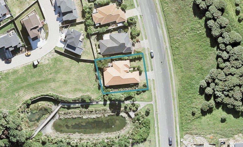 96 Pinecrest Drive, Gulf Harbour, Whangaparaoa - Carousel 1