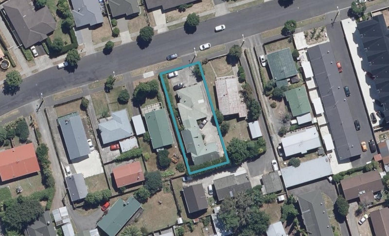 164A Old Farm Road, Hamilton East, Hamilton - Carousel 1