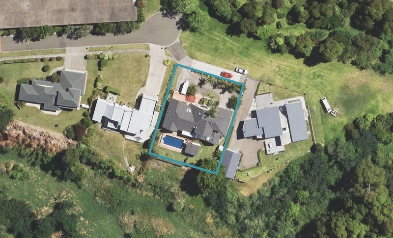 55 Hillview Terrace, Mangapapa, Gisborne - Carousel 1