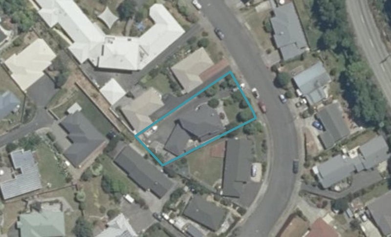 14 Clifford Avenue, Bishopdale, Nelson - Carousel 1