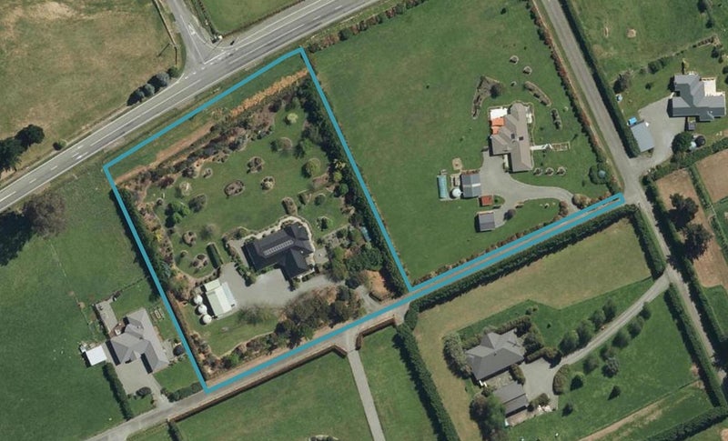 4 Cooper Street, Blenheim - Carousel 1