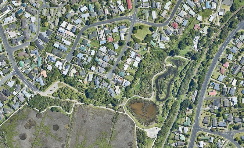 52 Hall Road, Matua, Tauranga - Carousel 1
