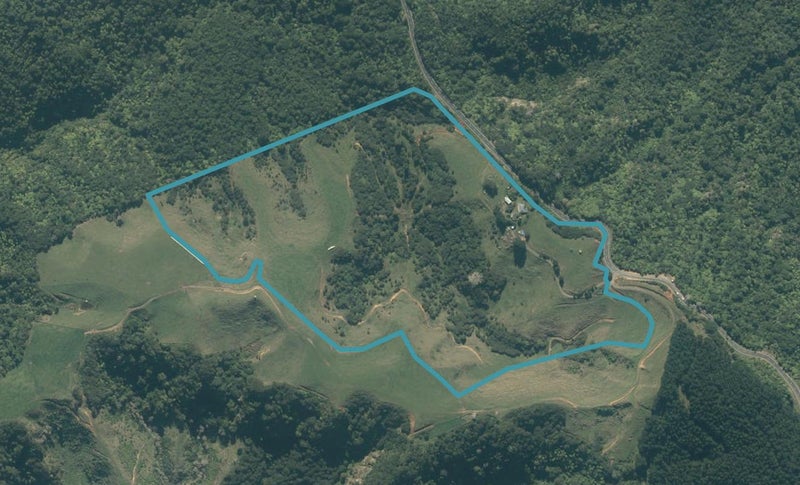 3617 State Highway 31, HAUTURU, OPARAU - Carousel 1