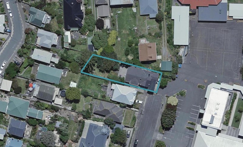 39 Upper Bourke Street, Kilbirnie, Wellington - Carousel 1