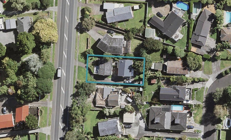 1/386 Great South Road, Opaheke, Papakura - Carousel 1