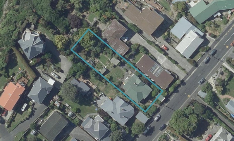 22 Arawa Street, Tainui, Dunedin - Carousel 1