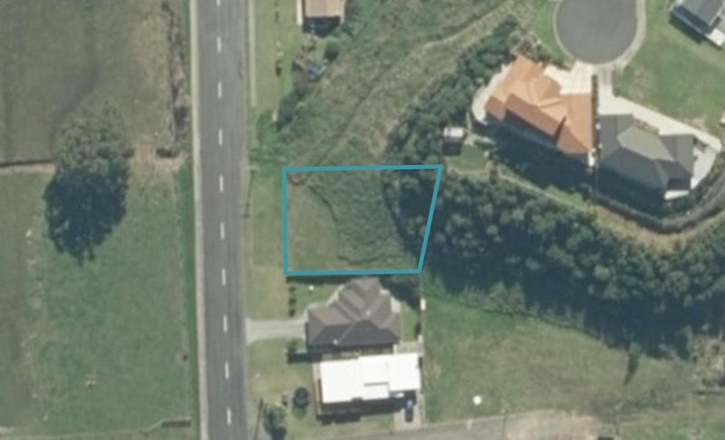 84 Norwood Road, Paeroa, Paeroa - Carousel 1