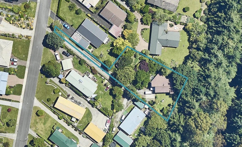 90 Tihi Road, Springfield, Rotorua - Carousel 1