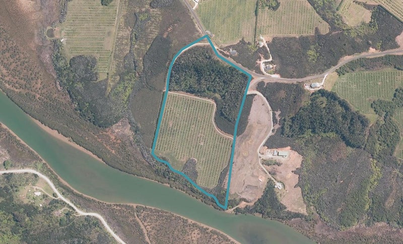 79 Frantoio Ridge Road, Mangonui, Mangōnui - Carousel 1