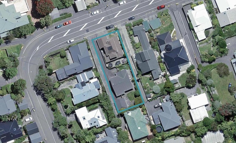 39 Braithwaite Street, Karori, Wellington - Carousel 1