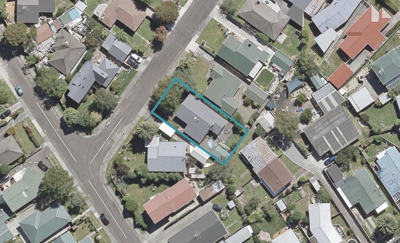 4 Matuku Street, Heretaunga, Upper Hutt - Carousel 1