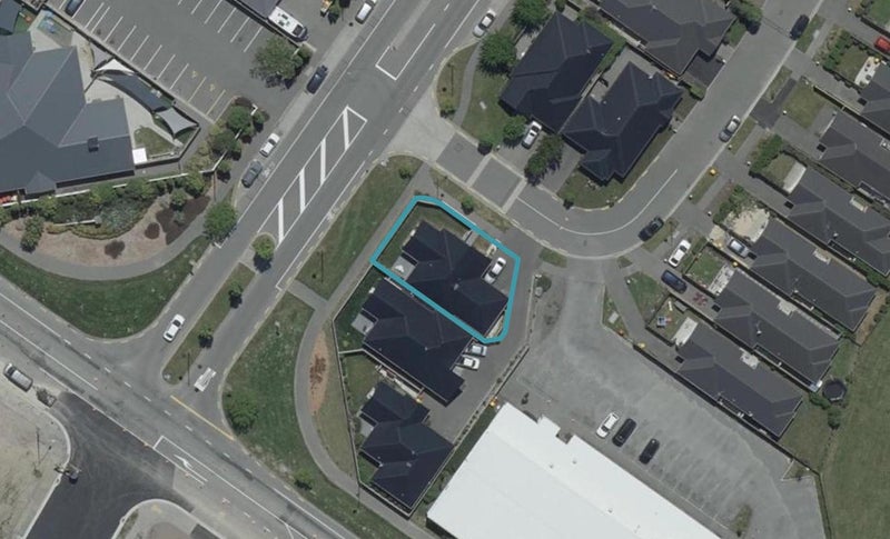 31 Charente Way, Yaldhurst, Christchurch - Carousel 1
