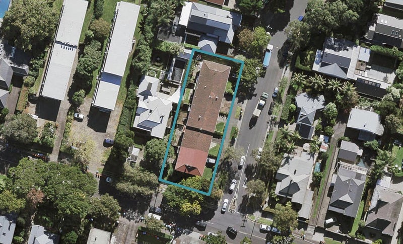 37 Ashton Road, Mount Eden, Auckland - Carousel 1