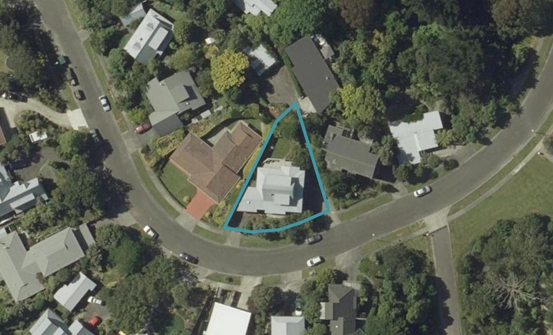20 Springdale Grove, Fitzherbert, Palmerston North - Carousel 1