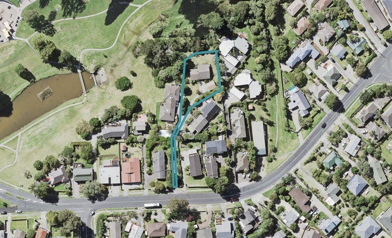 67 Glencoe Road, Browns Bay, Auckland - Carousel 1