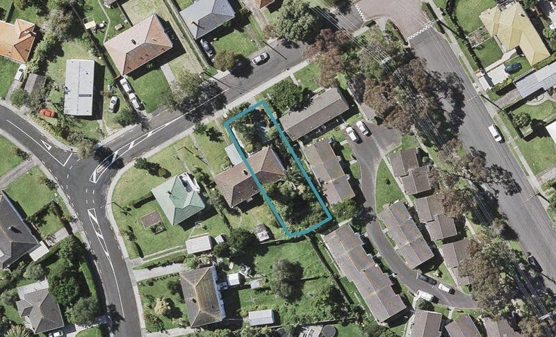 35 Egremont Street, Bayswater, Auckland - Carousel 1