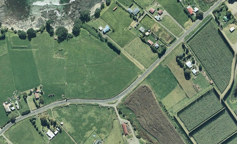 6723 State Highway 35, Te Kaha, Te Kaha - Carousel 1