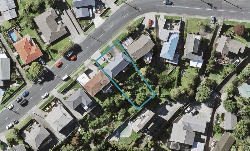 145 Sandspit Road, Shelly Park, Auckland - Carousel 1